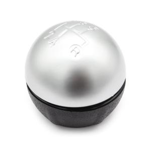 Hộp số tay tốc độ 5/6 cần số cần núm chuyển số cần gạt dính 55344048 cho 500 2012-2018