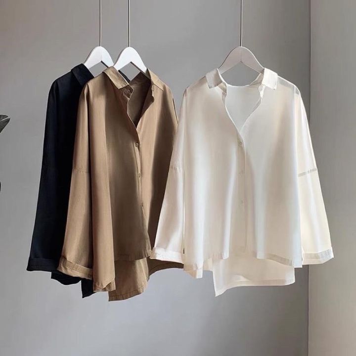 Alenya Blouse / BLOUSE WANITA / BAJU WANITA / COD / DISKON / KEMEJA WANITA / KEMEJA KANTOR / BAJU CEWE / BAJU ABG / KAOS WANITA / BAJU TERMURAH / BLUS WANITA / BAJU WANITA TERBARU 2021 | Lazada Indonesia