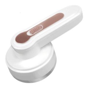 Electric Fabric Grooming Device Fabric Debobbler Powerful Clothes Shavers Effective Lints Removers Practical Fuzzs Removers
