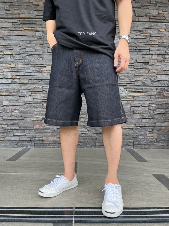 TPPJEANS%20Short's%20Street%20Denim%20%E0%B8%81%E0%B8%B2%E0%B8%87%E0%B9%80%E0%B8%81%E0%B8%87%E0%B8%A2%E0%B8%B5%E0%B8%99%E0%B8%AA%E0%B9%8C%E0%B8%82%E0%B8%B2%E0%B8%AA%E0%B8%B1%E0%B9%89%E0%B8%99%E0%B8%AA%E0%B8%95%E0%B8%A3%E0%B8%B5%E0%B8%97%E0%B8%8A%E0%B8%B2%E0%B8%A2%20%E0%B8%97%E0%B8%A3%E0%B8%87%E0%B8%82%E0%B8%B2%E0%B9%83%E0%B8%AB%E0%B8%8D%E0%B9%88%20%E0%B8%AA%E0%B8%B5%E0%B8%94%E0%B8%B3%E0%B8%A2%E0%B8%B5%E0%B8%99%E0%B8%AA%E0%B9%8C%E0%B9%80%E0%B8%82%E0%B9%89%E0%B8%A1%20%E0%B9%80%E0%B8%9B%E0%B9%89%E0%B8%B2%E0%B8%8B%E0%B8%B4%E0%B8%9B%20%E0%B8%97%E0%B8%A3%E0%B8%87%E0%B8%AA%E0%B8%A7%E0%B8%A2%E0%B8%9C%E0%B9%89%E0%B8%B2%E0%B9%83%E0%B8%AA%E0%B9%88%E0%B8%AA%E0%B8%9A%E0%B8%B2%E0%B8%A2%20Size%2026-36%20%E0%B8%A3%E0%B8%B1%E0%B8%9A%E0%B8%8A%E0%B8%B3%E0%B8%A3%E0%B8%B0%E0%B8%9B%E0%B8%A5%E0%B8%B2%E0%B8%A2%E0%B8%97%E0%B8%B2%E0%B8%87%20-%20Image%206