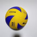 mikasa volleyball original volleyball ball MikasaMolten Size 5 Volleyball mikasa volleyball original v300w. 