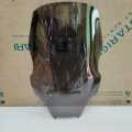 Visor ADV 150 ADV 160 Model Tinggi. 