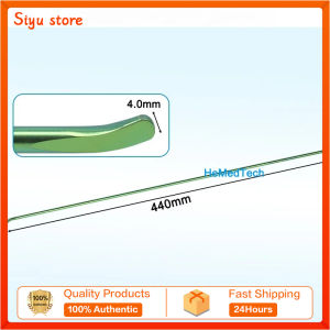 Orthopedic Intramedullary Nail High Quality Intramedullary Pin Needle Titanium Alloy Orthopedic Veterinary Instrument For pets