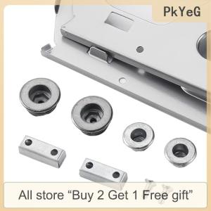 [COD] PkYeG Tool Furniture Shoe Cabinet Connection Hardware Shoe Cabinet Flipping Frame Fixed Screw Fittings