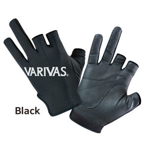 VARIVAS DRY FISHING GLOVES VAG-28