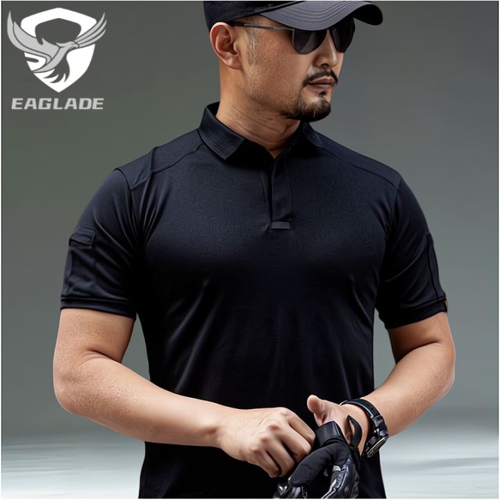 Polo 3xl hot sale