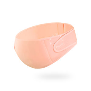 Wimiu Maternity Belt Sabuk Penyangga Perut Ibu Hamil 0910