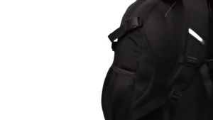 Basketball Bag Backpack for Men Women with Ball & Shoes Compartment Soccer Ball Volleyball Backpack Sports Travel Gym School Bag