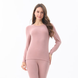 5A Antibacterial Mens Autumn and Winter Thermal Underwear Set Slim Fit Bottoming Graphene Heating Heating Sanded Autumn Clothes Autumn Trousers