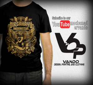 KAOS INDONESIA BAJU MERAH PUTIH SPECIAL 17 AGUSTUS TSHIRT DISTRO INDONESIA MERDEKA AGUSTUSAN 13