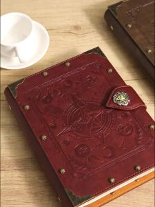 Trading Card Binder for MTG/YGO/PTCG/Game Cards Holds 240 CardsPremium Collector Card Album for Standard Cards2026
