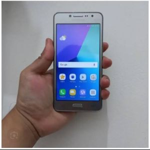 CUCI GUDANG HP SAMSUNG J2PREM HP NORMAL SIAP PAKE RAM 2 ROM 8 16GB