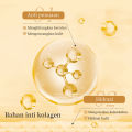 Brightening body Lotion pemutih badan Anti-Aging Body Lotion  lotion 300G memutihkan pelembab dan meremajakan kulit, Menghilangkan kusam kulit Hapus kulit Perchylokeratosis Mencerahkan warna kulit Meninggalkan harum lama. 