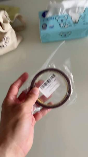 Buyer review video 2