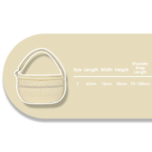 HamshMoc Fashion Dog Traveling Carrier Breathable Pets Shoulder Bag With Adjustable Strap For Kitten Puppy Outdoor Access