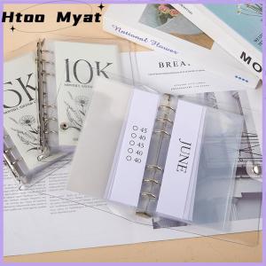 tantuoye 2024 12-Month Envelopes Money Saving Challenge Easy And Funny Way To Save 2.5K