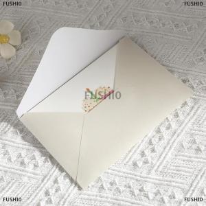 [COD] FUSHI0 3D hạnh phúc thẻ sinh nhật Bánh hoa thẻ với phong bì vui thẻ sinh nhật cho phụ nữ người đàn ông Kid bạn bè thiệp chúc mừng bên món quà