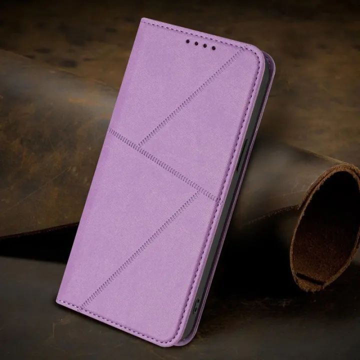 Luxury%20Leather%20Flip%20Wallet%20Case%20for%20Motorola%20Moto%20G84%20G73%20G62%20G55%20G54%20G53%20G53J%20G53Y%20G35%20G34%20G45%20G32%20G24%20G15%20G14%205G%20Business%20Shockproof%20Card%20Slots%20Cover%20-%20Image%2010