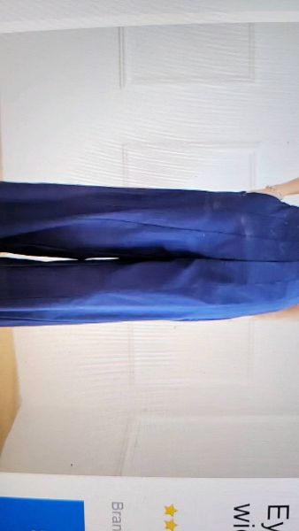 Buyer review video 3