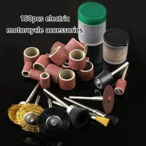 Linh hoạt Mài giấy nhám Vòng Tròn thời gian dài cắt bánh xe nhựa lý tưởng cho các bộ phận nhỏ chế biến và kim loại hoàn thiện