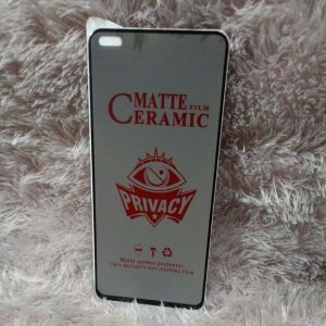 SoftCase Casing OPPO RENO 4 4G Silikon Case Selikon Clear Bening Transparan TPU + Camera