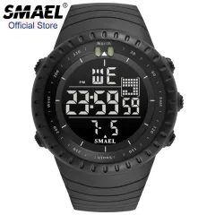 Smael watch store store