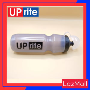 Uprite กระบอกน้ํา กีฬา อัพไรท์ 2 ชิ้น
