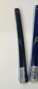 Tay cầm gậy Golf Pride cao cao cấp màu sắc nổi bật. chất liệu đặc biệt giúp cầm nắm chắc chắn không bị trơn trượt