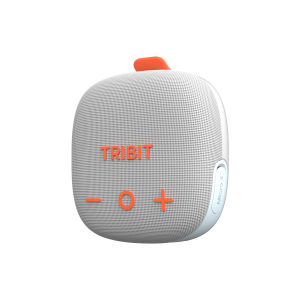 [2026 New Arrival] Tribit StormBox Micro 3 Portable Speaker 13W Bike Speaker with IP68 Waterproof 24H Playtime BT6.0