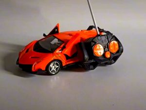 MAINAN ANAK MOBIL SPORT REMOTE CONTROL CAS LAMBRGHINI RC SPORT LAMBRGHINI OPEN DOOR MAINAN ANAK LAKI LAKI MURAH BISA COD BONUS BATERAI