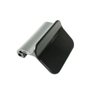Melio Buggy Seat Wrench For Cybex Melio 2/3/Carbon Backrest Adjusting Knob Seat Back Board Regulator Baby Stroller Accessories