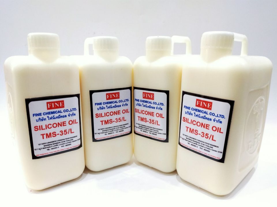 [HCM]DẦU BÓNG ĐEN LỐP 1 LÍT