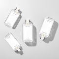 ONE THING Niacinamide 10% K beauty moisturizer for skin. 