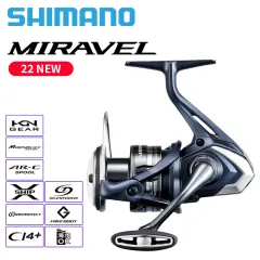 Fishing Spinning Reels 1000-6000 6+1BB Gear Ratio 5.3:1/6.2:1 Max Drag  5kg/10kg Saltwater Wheels (Size : 7, Color : 1000S-XH)