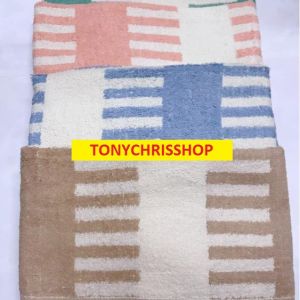 PROMO!!! HANDUK JUMBO BIGSZE A19 DAYA SERAP TINGGI PUAS