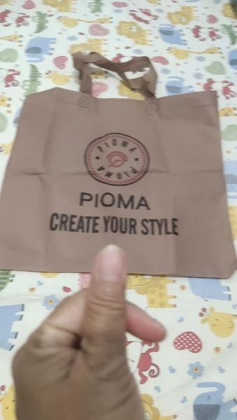 Buyer review video 2