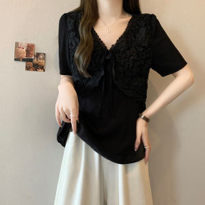 QXshop คอลเลคชั่นงานเข้าใหม่ เสื้อผ้าแฟชั่นผู้หญิง สไตล์เกาหลี ทรงปัง งานสวย ดีเทลเก๋ไม่ซ้ำใคร พร้อมส่งงานดีๆให้เลือกซื้อด้วยกัน 2 สี ดีไซน์ดีใส่สวยแบบนี้ ใครไม่มีต้องห้ามพลาด พิกัดในตะกร้าเลย