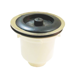 Afur PVC Bak Cuci Piring Afur Sink Plastik Afur BCP PVC
