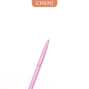 [COD] CHENJ ส้อมจิ้มอาหารฟลามิงโกแบบบุฟเฟ่ต์50ชิ้นส้อมผลไม้สำหรับงานปาร์ตี้เค้กของหวาน