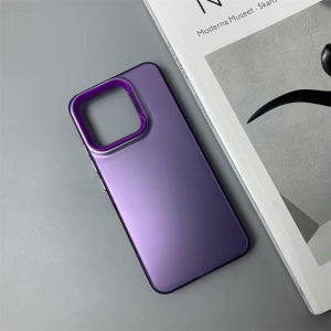 Laser Colorful Casing For Honor 400 Lite Pro Honor400 Honor400Lite 5G Square Bumper Case Fashion Couple Soft Shockproof Camera Lens Protection Casing Back Cover