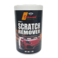 Diamond Scratch Remover ครีมลบรอยขีดข่วน ขนาด 1 Kg. สำหรับร้านคาร์แคร์หรือศูนย์บริการรถยนต์. 