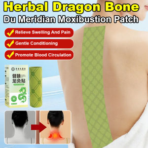 Unblocking Swelling And Pain Plaster Patch Knee Patch For Joint And Muscle Pain Support Arthritis Relief Effective Healing On Swelling Gout Pain