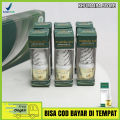 Obat Penghancur Sisa Gigi Berlubang - Obat Tetes Untuk Mengobati Penyakit Gigi - Obat Penghancur Gigi Berlubang - Obat Akar Gigi - Obat Sakit Gigi Berlubang / Gigi Bolong - Obat Gusi Bengkak - Obat Penghancur karang Gigi - Propolis SM Brazil Original. 