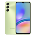 Điện thoại Samsung Galaxy A05s 4G (4GB/128GB) nguyên seal, chính hãng, MỚI 100%, Màn hình:	PLS LCD 6.7" Full HD+, Camera sau: Chính 50 MP & Phụ 2 MP, 2 MP, Camera trước: 13 MP, Chip: Snapdragon 680, Pin, Sạc: 5000 mAh25 W. 