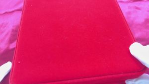 เงางาม 24k เครื่องประดับทองดูไบ 3D ดอกไม้ตะวันออกกลางผู้หญิงสร้อยคอต่างหูแหวนสร้อยข้อมือไม่ซีดจางง่ายชุดสี่ชิ้น