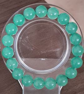Green Aventurine Bracelet