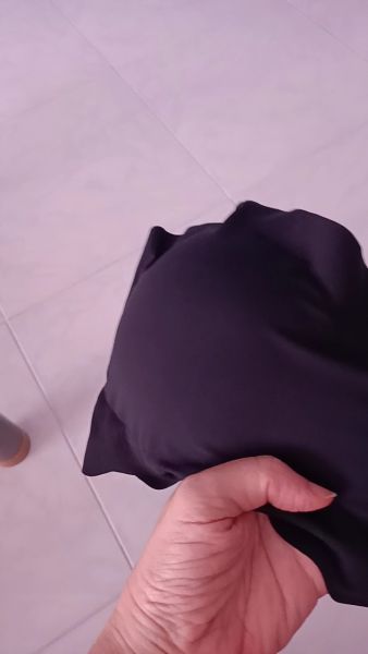 Buyer review video 2