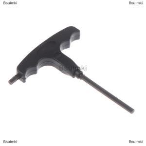 [COD] Bsuimki สเก็ตอินไลน์ T ประแจรองเท้าโรลเลอร์สเก็ตอุปกรณ์สเก็ตบอร์ดอุปกรณ์เสริม