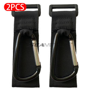 SEAMETAL รถมอเตอร์ไซค์ PCX ตะขอเกี่ยวหมวกกันน็อค ยึดแฮนด์รถมอเตอร์ไซค์ motorcycle hook ตะขอแขวนของ ยึดแฮนด์