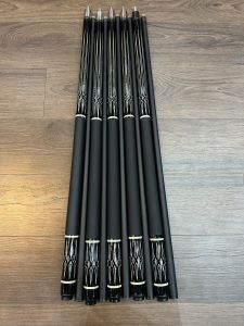 Cơ phủ carbon họa tiết ngọc trai. Cơ lỗ phủ carbon cơ lip phủ carbon. Cơ phủ carbon mẫu mới